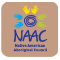 Native American and Aboriginal Council (NAAC)