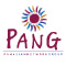 Pan-Asian Employee Network Group (PANG)