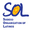 Sodexo Organization of Latinos (SOL)
