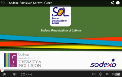SOL