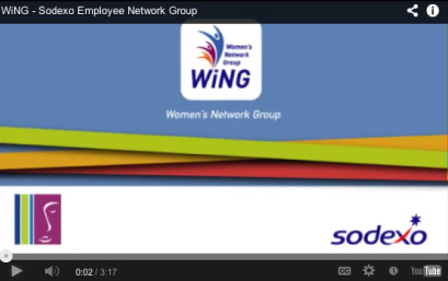 WiNG