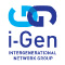Intergenerational Network Group (i-Gen)
