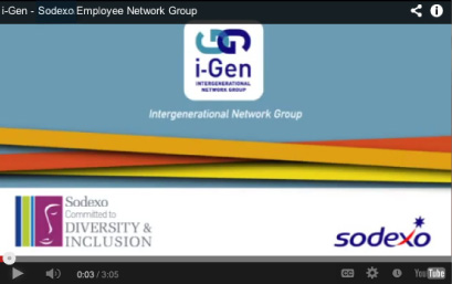 i-Gen