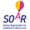 Sodexo Organization for disAbilities Resources (SOAR)
