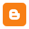 Careers Blog