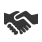Sales & Business Development Community