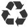 Environmental Services & Housekeeping Management