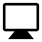 Information Technology Community