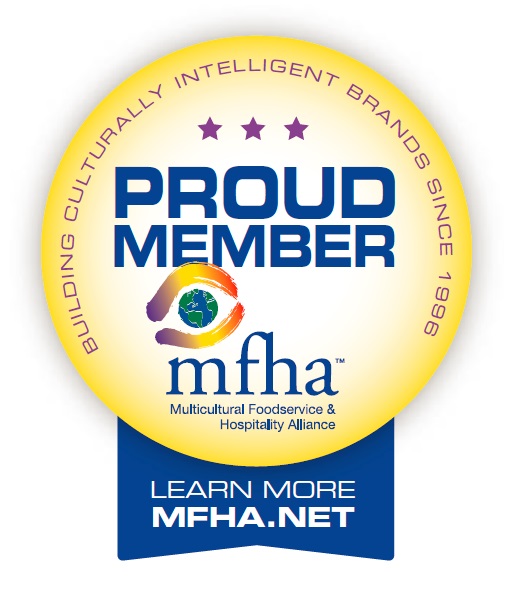 MFHA Proud Member