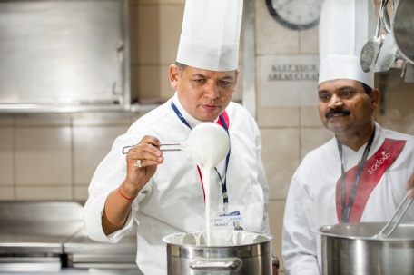 Chef with soup.jpg