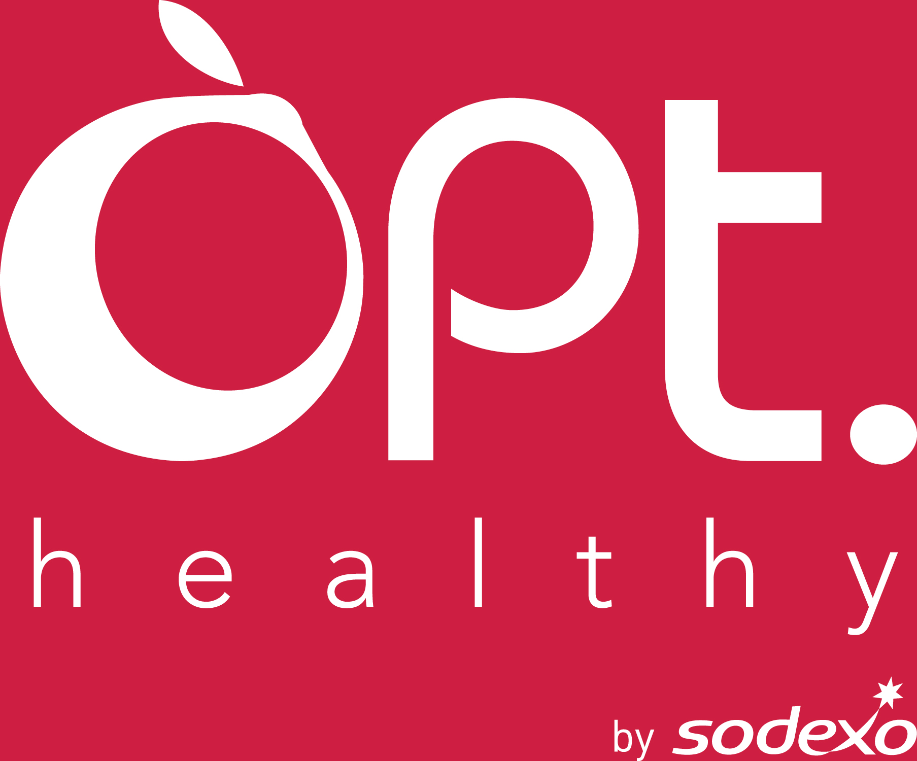 OPT_Logo_WhiteOnRed.jpg