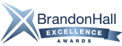 SB_BrandonHallLogo.jpg