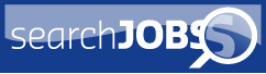 Search Jobs