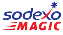 SB_SodexoMagicLogo.png