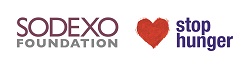 Sodexo Foundation