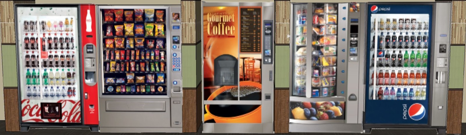 Vending.JPG