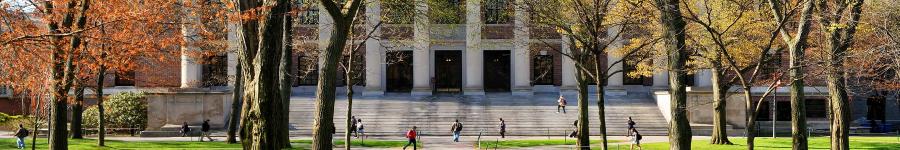 University Provider of Integrated Food Service and Facilities Management