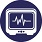 Healthcare Technology Management