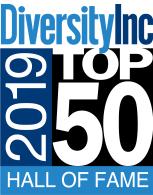DiversityInc Names Sodexo Among Top Companies for LGBT Employees and  #1 for Recruiting Women of Color
