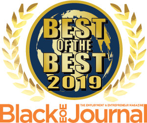 Best of the Best 2019