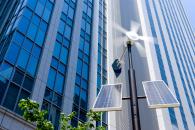 Sodexo Names Top Facilities Management Trends to Watch for in 2019