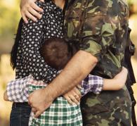 Military Spouse Employment Focus of New Sodexo and National Restaurant Association Educational Foundation Partnership