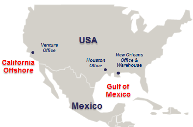offshore-map.png