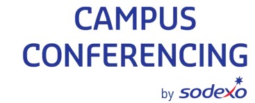 University Provider of Integrated Food Service and Facilities Management