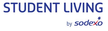 University Provider of Integrated Food Service and Facilities Management