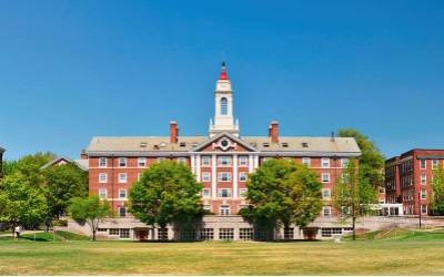University Provider of Integrated Food Service and Facilities Management. Making your campus asset portfolio work for you.