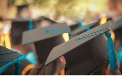 University Provider of Integrated Food Service and Facilities Management. Driving engagement and performance of students, faculty and staff