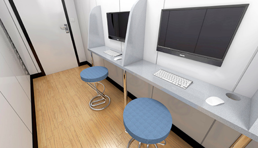 02-offshore-design-refurbishment.jpg