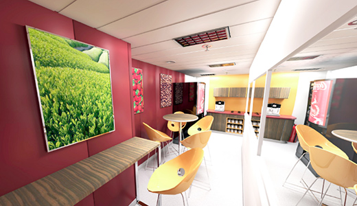 03-offshore-design-refurbishment.jpg