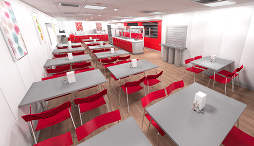 04-offshore-design-refurbishment.jpg