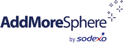 AddMoreSphere-logo.gif