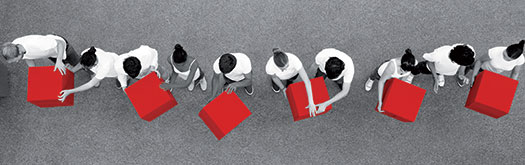 Stop-Hunger-Commitment_525x165.jpg
