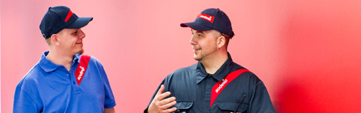 corporate-responsibility-employer-career-springboard.jpg