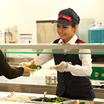 Nutrition and wellness