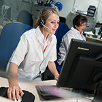 24/7 maintenance interventions
