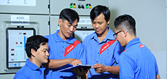 sodexo-opportunities.jpg