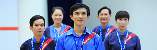 sodexo-vietnam.jpg