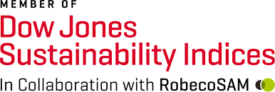RobecoSAM 2015 (Homepage block)
