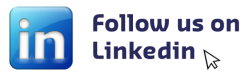 LinkedIn.png