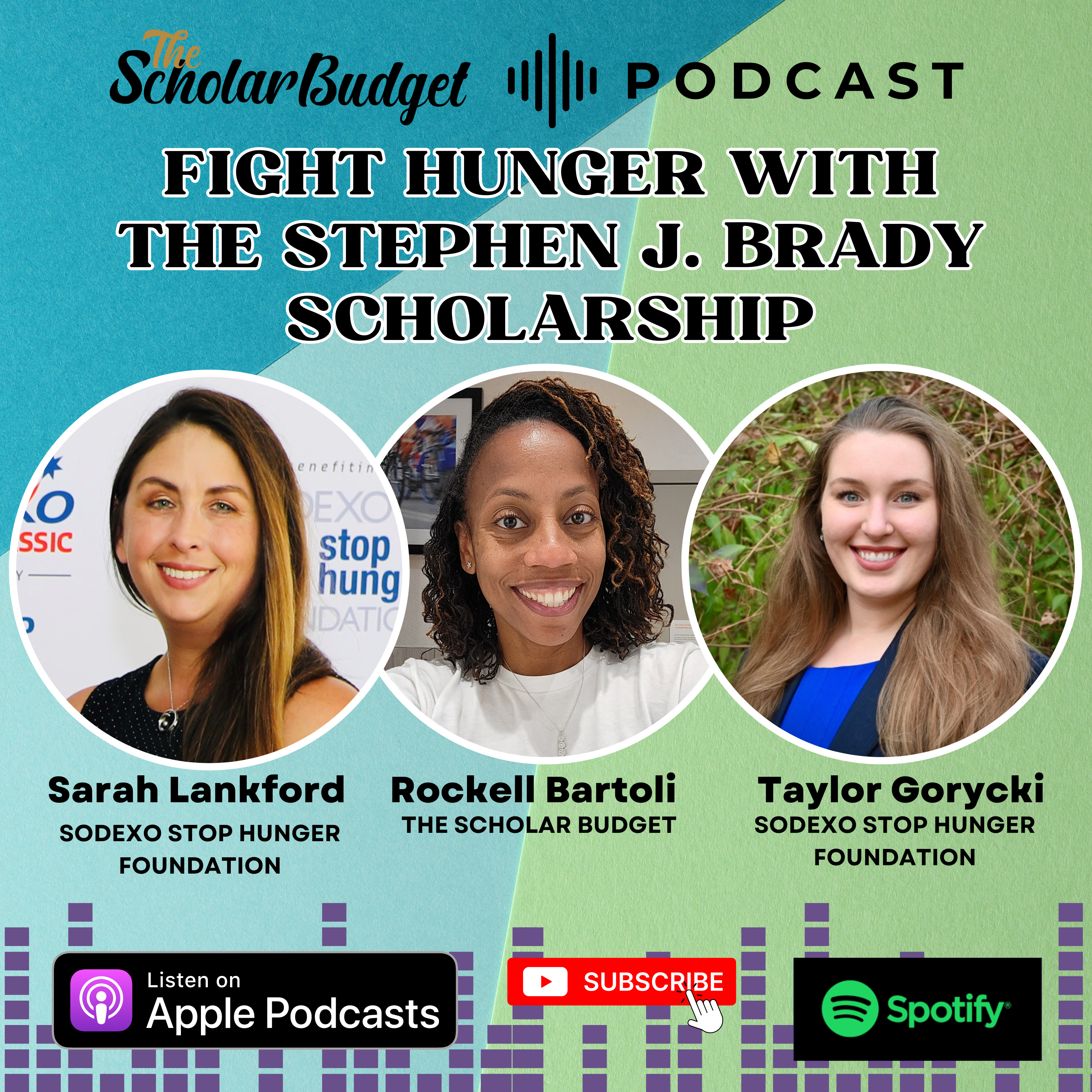 Podcast Flyers_20241002_141241_0000.png