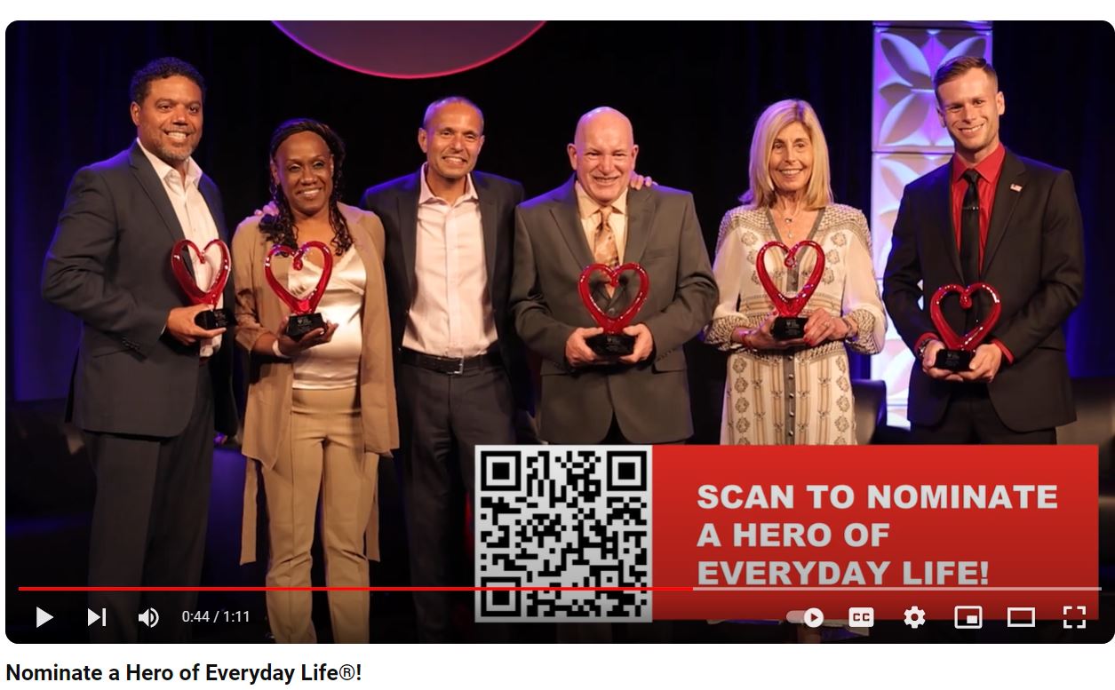 Youtube Promo Video Hero Image.JPG