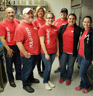 SERVATHON