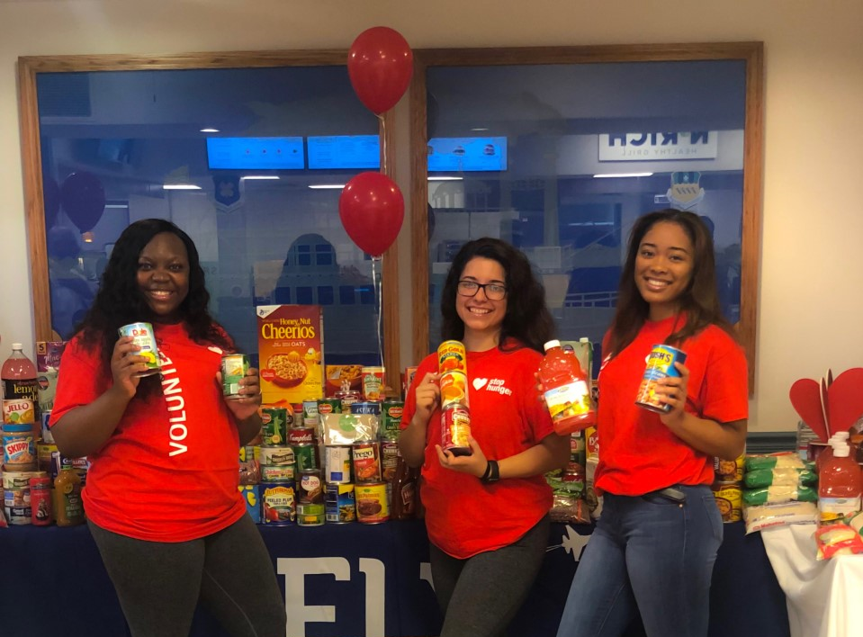 Barksdale 2019 Stop Hunger photo.png