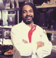 Sodexo Stop Hunger Foundation Opens Nomination Period for 2021 Heroes of Everyday Life®