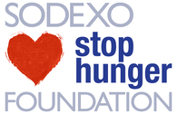 Tulane University and Sodexo Partner for Feeding Our Future Summer Program
