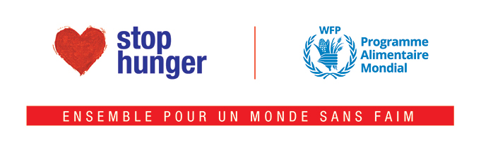 StopHunger-WFP_cobranding logo_4C_2018_FRp.jpg